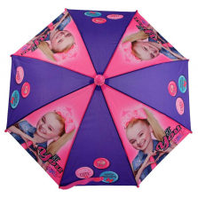 JoJo Siwa Umbrella