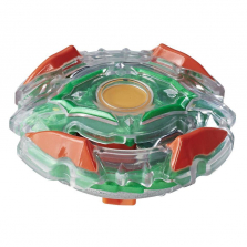 Beyblade Burst Single Top Packs Yegdrion Playset