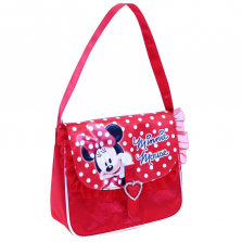 Disney Minnie Mouse Handbag