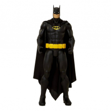 DC Comics The Dark Knight of Gotham City 19 inch Action Figure - Batman