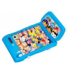 Tsum Tsum Tabletop Pinball Game