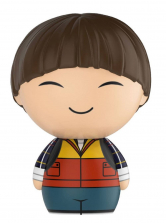 Funko Dorbz: Stranger Things Season 3 3 inch Vinyl Figure - Will
