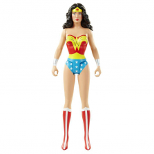 DC Comics 20 inch Action Figure - Wonder Woman