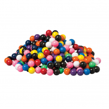 Dowling Magnets Magnet Marbles Set