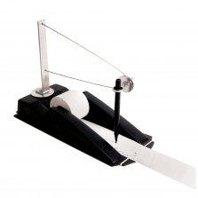 Seismograph Model Kit