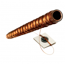 Dowling Magnets Magnets in Motion Kit