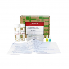 Labless Lab Crystallization Science Experiment Kit