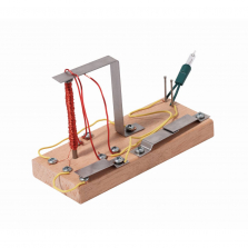 Dowling Magnets Electromagnet Science Kit
