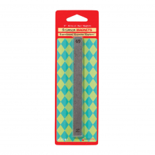 Dowling Magnets Alnico Bar Magnet