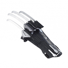 Marvel Black Panther Black Panther Slash Claw