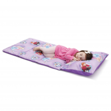 Disney Frozen Deluxe Easy Fold Nap Mat