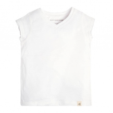 Burt's Bees Baby Slim Fit Top - Toddler