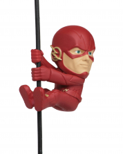 DC Comics The Flash TV Series 2 inch Action Figures - The Flash