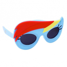 My Little Pony SunStaches - Rainbow Dash