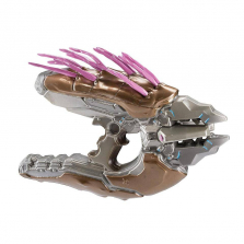 Halo Needler Halloween Accessory