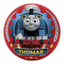 Thomas the Tank Engine Vinyl Playball - Size 10