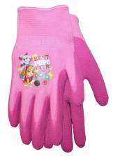 Paw Patrol Girls Gripping Glove - Pink
