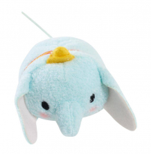 Disney Tsum Tsum Plush - Dumbo