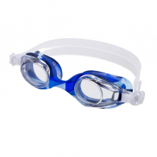 Aqua(R) Fashion Aztec Swim Goggles