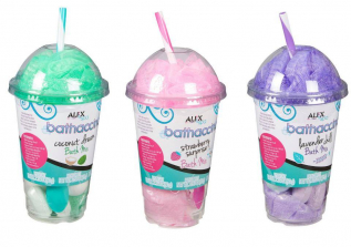Alex Toys Spa Bathaccino Bath Mix Set