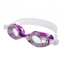 Styleyes Fashion Polka Dot Swim Goggles