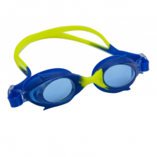 Aqua(R) Forerunner Swim Goggle