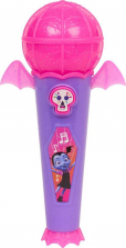 Disney Junior Vampirina Rock N' Ghoul Microphone