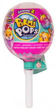 Pikmi Pops Season 2 Surprise Pack (Styles May Vary)