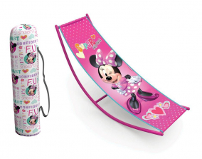 Disney Minnie Mouse Happy Helpers Hammock
