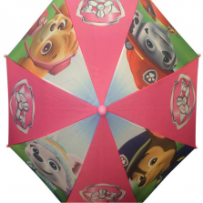 Paw Patrol Lightweight Umbrella