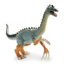 Animal Planet 12 inch Foam Therizinosaurus