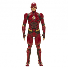 DC Comics Theatrical Justice League 19 inch Action Figure - Flash