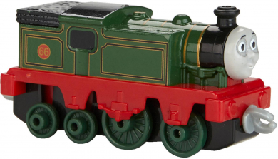 Fisher-Price Thomas & Friends Adventures Metal Engine - Whiff