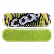 SwimWays 29.25 inch COOP Hydro Subskate Underwater Skateboard - Graham Green