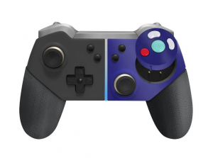 Switch Pad for Nintendo Switch