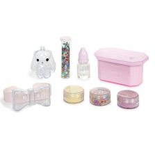 Glam Goo Confetti Pack