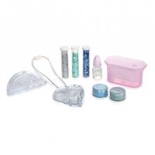 Glam Goo Fantasy Pack