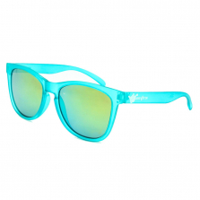 Hang Ten Kids Sunglasses - Teal