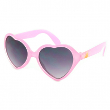 Hang Ten Kids Sunglasses - Pink