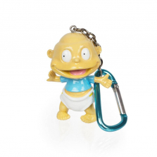 Nickelodeon 90's Rugrats Characters Resin Dangle - Tommy Pickles