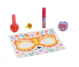 Enchantimals Felicity Fox Makeup Set