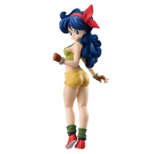 Bandai Tamashii Nations Dragon Ball Styling Figure - Shokugan Launch