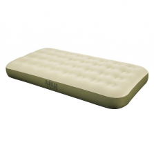 Bestway Pavillo Fortech Airbed - Twin