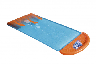 H2OGO! Blobzter - 15 feet