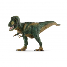 Schleich Tyrannosaurus Rex 2018 Figurine
