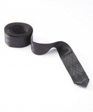 M&M Sales Enterprises Tree Strap - 10 feet