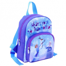 Disney Frozen Mini Backpack
