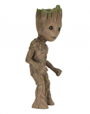 NECA Marvel Guardians of the Galaxy 2 30 inch Foam Figure - Groot