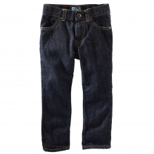 OshKosh Straight Cut Jean