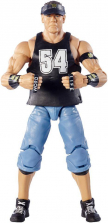 WWE John Cena Figure